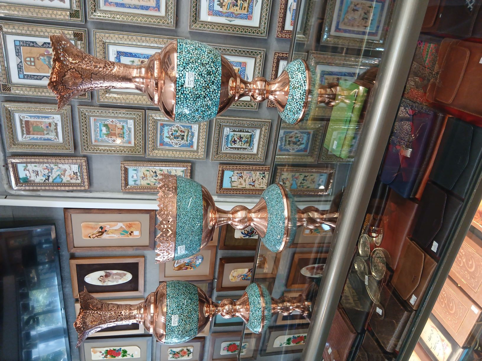 صنایع‌دستی 